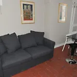 Le Maupassant, Appartement 50M2 Pour 6 Personnes